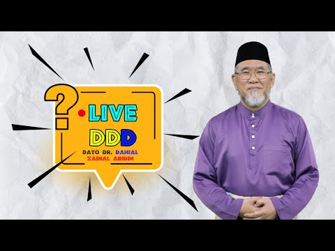 Perasmian Majlis Apresiasi Bakat Tadika Iman Ehsan