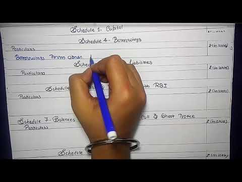 1 Company Accounts And Audit| Accounting of Shares And Debentures | CMA INTER |CA INTER