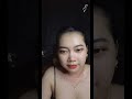 Sangat Menantang Bigo Live Tante Gemoy