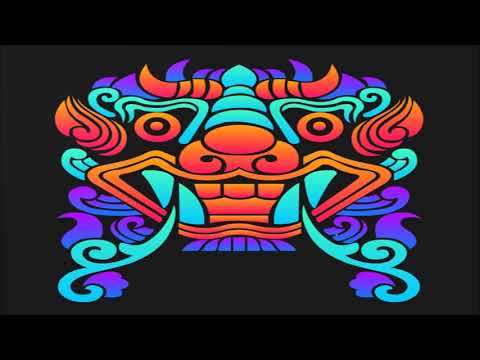 Datakult - Final Download (Exclusive Mix 2013)