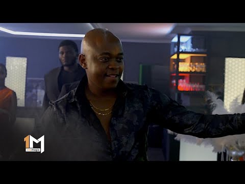 Welcome to the new and improved Danko |1 Magic | Lingashoni | S2 | EP 52