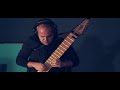 Tomás Merlo Group - Protocosmos - (Alan Pasqua)