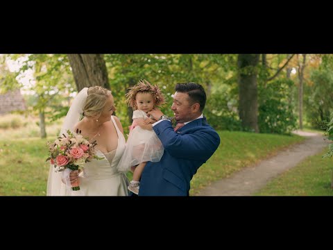 Keidi & Peter //  24.08.2024