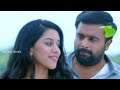 பெண் மானே சங்கீதம் Pen Maane Sangeetham WhatsApp Status Rajinikanth 