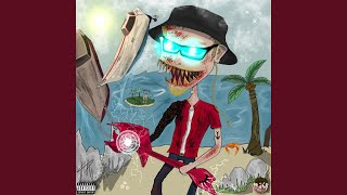 FUK SHIT Music Video