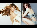 Urvashi Rautela Hot Photoshoot