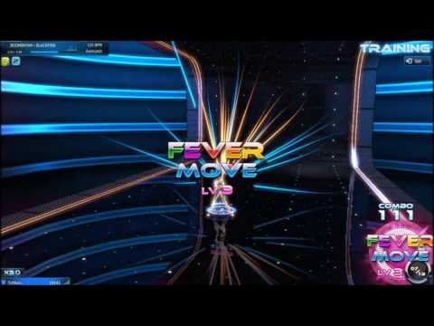 MSTAR TW - BLACKPINK - Boombayah