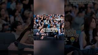 Download lagu Chae was in her own world 😭 #shorts #chaewon #yujin #fypシ゚ #trending #goviral mp3