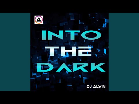 Video thumbnail 6JxDCvIgzYU