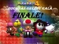Lets Play Mario Party 4 Goombas Greedy Gala Finale