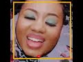 Nice Song Kutoka Kwa Bi Aisha Mzigo Unajulikana Kama SHONA Ngoma Imeshonwa Kwelikweli