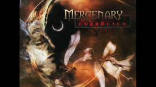 Mercenary - Rescue Me