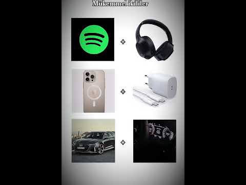 Mükemmel ikililer 👌🏽