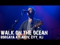 Toad The Wet Sprocket - Walk On The Ocean live Atlantic City, NJ 2014 Summer Tour