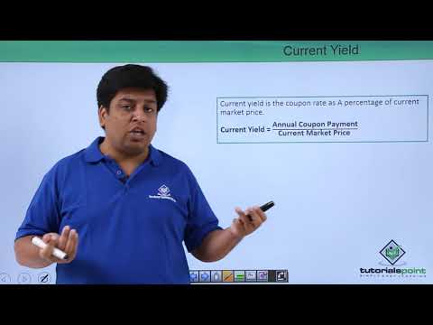 Analysis of Investment