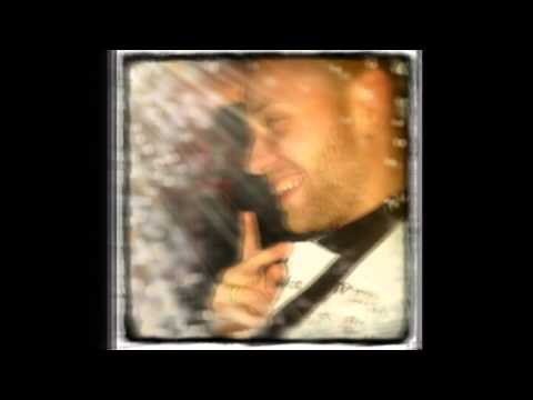 Kleine-Man Ft. D-Egoist - Dromen