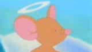 Audio Web-Policeman Skank [Freestylers Remix]