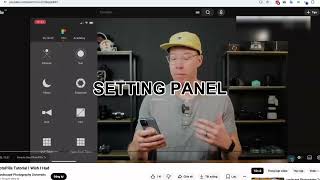 VoxTube — AI Dubbing for YouTube