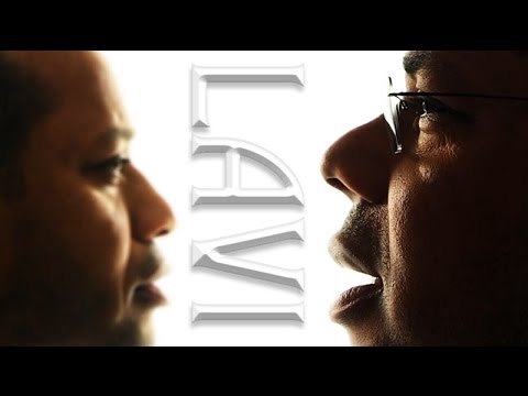 Beethova Obas — LAVI (feat. Emmanuel Obas) [Official Video]