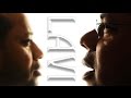 Beethova Obas — LAVI (feat. Emmanuel Obas) [Official Video]