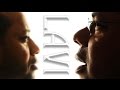 Beethova Obas LAVI Feat Emmanuel Obas Official Video