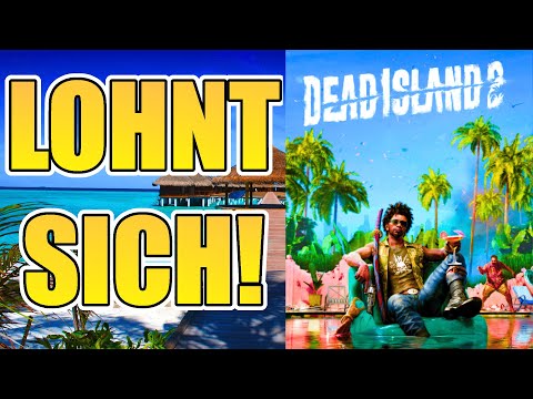 3 NEBENQUESTS, DIE SICH LOHNEN - Diese Aufgaben haben mir im EARLY und MID-GAME am BESTEN GEFALLEN