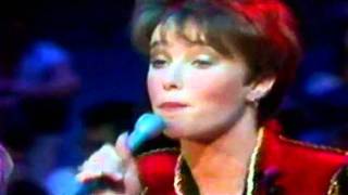 Take Another Picture - Quarterflash 1983