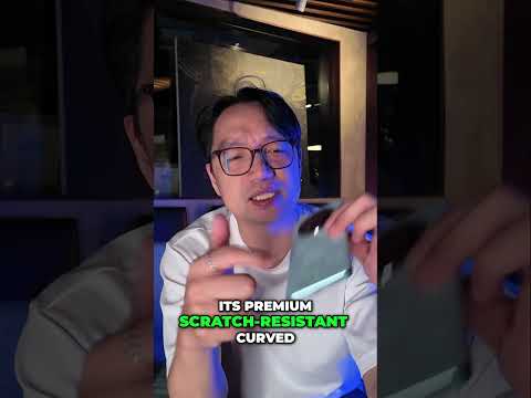 Discover Honor X9c 5G: Next-Level Anti-Lag Technology!