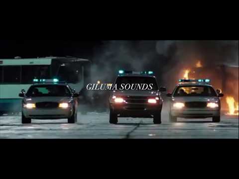 Chemical Neon - Electricity (Giluma Video)