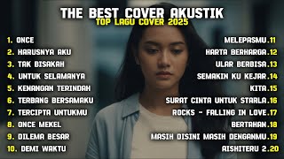 Download lagu THE BEST COVER AKUSTIK mp3