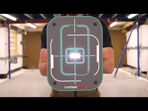 AttackSense Commander video thumbnail