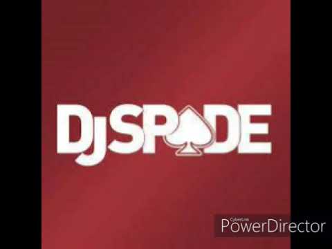DJ Spade - Say My Name - Trax