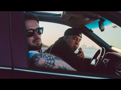 T&K - La Salvación (PROD JCKC)