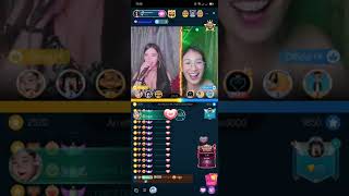 Download lagu I REALLY REALLY APPRECIATED 🤣🤣🤣🤣BIGO HOST NICA mp3