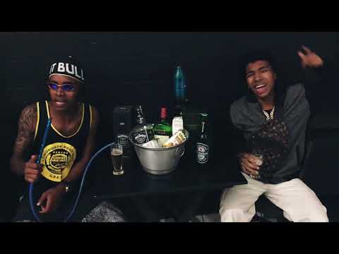 Medley 2022 , Nazak Malaio & Mc Lukinhas da ZM  𝘽𝙧𝙤𝙤𝙠𝙨 𝘿𝙚𝙚𝙟𝙝𝙖𝙮