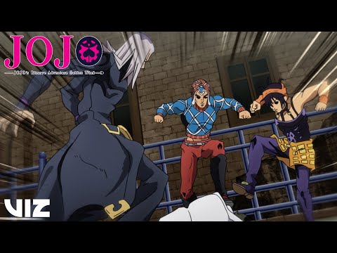 afbeelding Stained White Suit