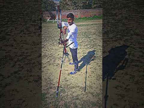 #viral #superhit #archery #hashtag #motivation #sports #sangharsh 🥰🥰🥰🥰🥰🥰🥰🥰🥰🥰🥰🥰🥰🥰🥰🥰🥰🥰🥰🥰🥰🥰🥰🥰🥰🥰🥰🥰