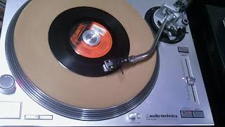 Shake It Up   Bad Company   1989