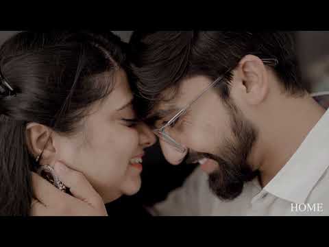 Wedding Photographer portfolio by Noted Clicks in Ahmedabad - Photo 3
