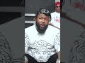 Gorilla Zoe Talks About Lil Wayne Jumping On Remix To “Lost” + The Impact The Song Had 💯