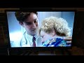 ER clip from Season 1 Rosemary Clooney and Noah Wylie