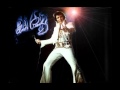 Elvis presley baby let s play house good rockin ...