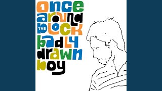 The Shining (The Avalanches Good Word for the Weekend Remix)