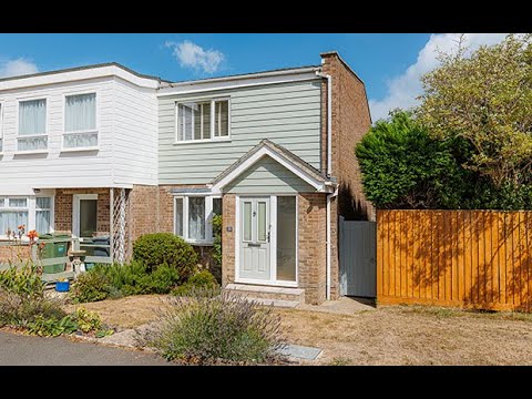 Property video thumbnail