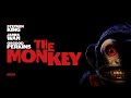 The Monkey
