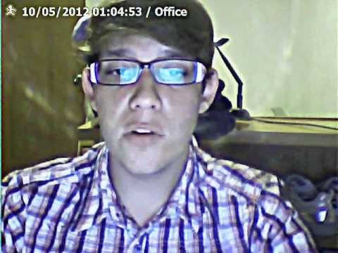 Rasel - Me pones tierno (feat. Carlos Baute) (Carmelo Martín).wmv