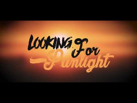 Mateo Paz - Looking for Sunlight ft. Stephano [Official Lyric Video]