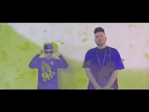 Pa Lo Mio-Neztor Mvl(Video Official)