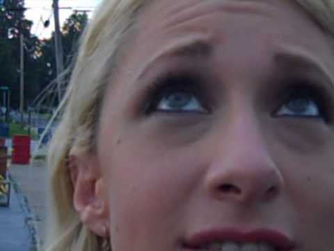 SHAYTARDS-THE BEST SPOT ON THE LOT