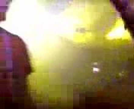 Lotus @ Red Square in albany